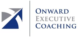 Onward Executive Coaching crop